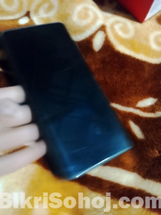 Redmi note 13 pro plus